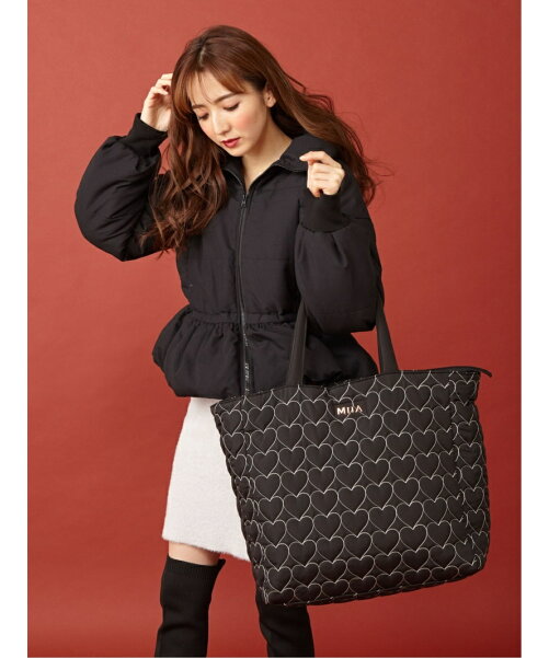 Miia 新春福袋 Miia Rakuten Fashion 楽天ファッション 旧楽天ブランドアベニュー R Miia 新春福袋 Miia Rakuten Fashion 楽天ファッション 旧楽天ブランドアベニュー R